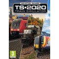 Train Simulator 2020 Steam CD-Key [GLOBAL]